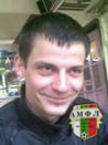 Андреев